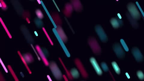 Mio  online show from February 20, 2025, 2:18 am