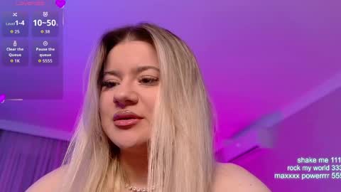Snapshot of cutiepie69__ chatting on June 7, 2026, 7:17 pm cutiepie69__ online show from June 7, 2026, 7:17 pm
