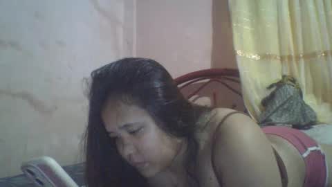 cutiepinay2007 online show from March 22, 2026, 10:18 am