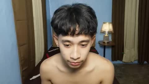 cutiestasiantwink online show from May 8, 2026, 11:59 am