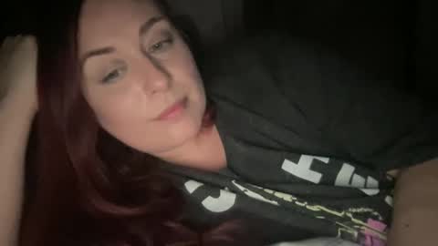 cutiexxxx online show from December 18, 2024, 7:19 pm