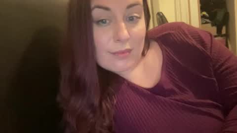 cutiexxxx online show from January 17, 2025, 9:28 pm