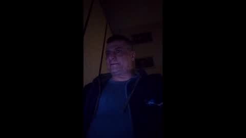 cuttano online show from March 5, 2026, 7:21 pm