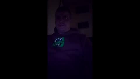 cuttano online show from March 9, 2026, 6:56 pm