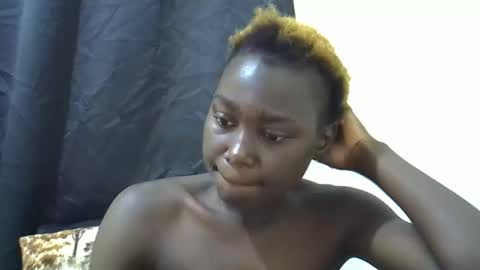 cuttey_slim22 online show from April 20, 2026, 9:45 am