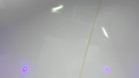 Laura online show from February 25, 2026, 10:58 am