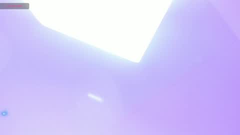 Laura online show from April 15, 2026, 11:06 am