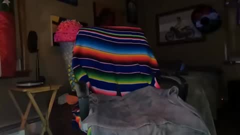 Wedito online show from October 31, 2025, 8:59 am