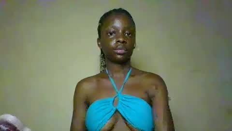 cutty_teshy online show from February 1, 2025, 12:47 pm