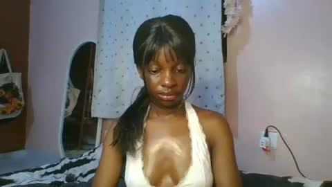 cutty_teshy online show from November 16, 2025, 6:57 pm