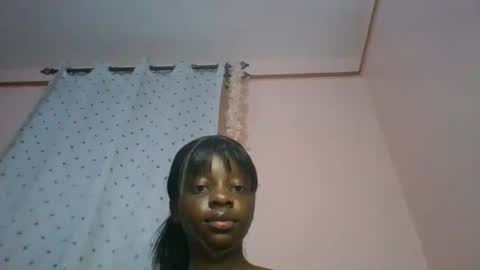 cutty_teshy online show from November 19, 2025, 6:30 pm