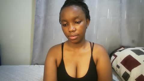 cutypookie online show from September 25, 2025, 5:00 am