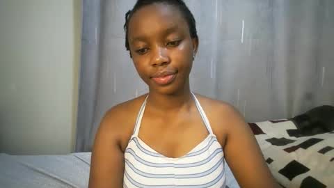 cutypookie online show from September 30, 2025, 4:39 am