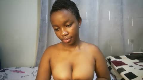 cutypookie online show from October 4, 2025, 9:51 am