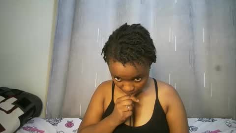 cutypookie online show from October 14, 2025, 6:52 pm