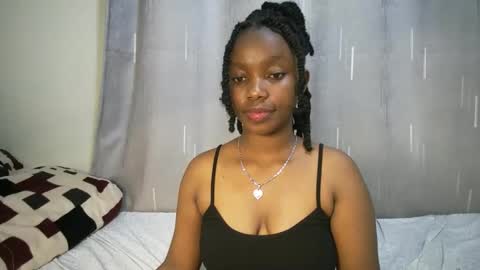 cutypookie online show from November 23, 2025, 8:30 pm