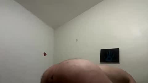 cuuiiyyhttrrt online show from November 20, 2025, 11:59 pm