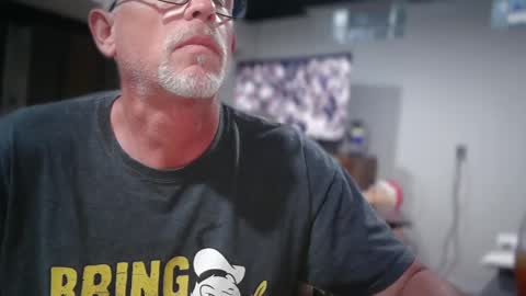 cuuminpussy online show from June 3, 2026, 12:13 am