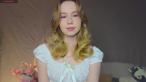 Virginia See you on Sunday online show from January 29, 2025, 4:52 pm