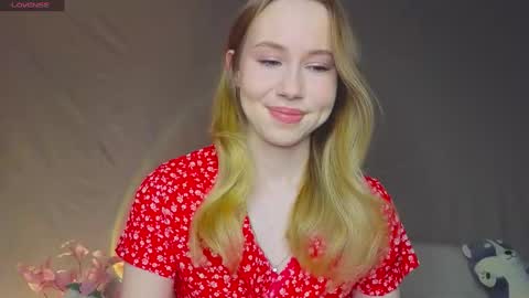 Virginia See you on Sunday online show from February 3, 2025, 4:52 pm