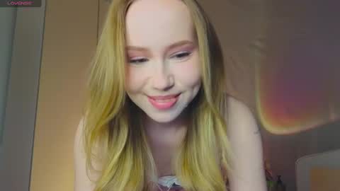 Virginia See you on Sunday online show from March 3, 2025, 4:56 pm