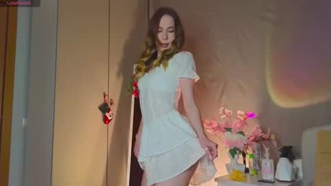 Virginia See you on Sunday online show from March 8, 2025, 5:11 pm