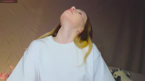 Virginia See you on Sunday online show from March 12, 2025, 4:56 pm