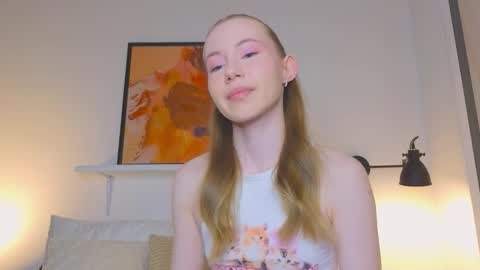 Virginia See you on Sunday online show from September 10, 2025, 5:13 pm