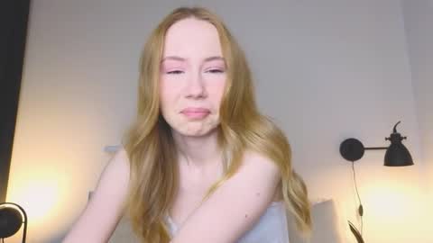 Virginia See you on Sunday online show from September 20, 2025, 5:14 pm