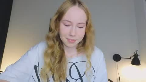 Virginia See you on Sunday online show from October 14, 2025, 5:14 pm