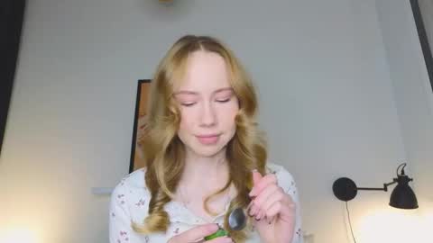 Virginia See you on Sunday online show from October 27, 2025, 5:06 pm