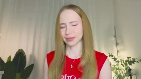 Virginia See you on Sunday online show from November 25, 2025, 5:13 pm