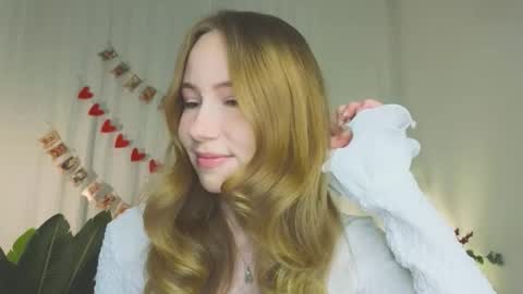 Virginia See you on Sunday online show from February 18, 2026, 5:09 pm