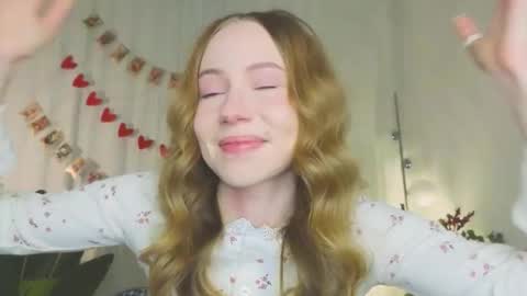 Virginia See you on Sunday online show from February 19, 2026, 5:20 pm