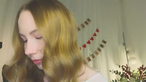 Virginia See you on Sunday online show from March 3, 2026, 5:08 pm