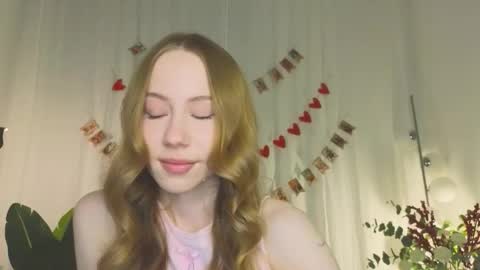 Virginia See you on Sunday online show from March 5, 2026, 5:09 pm