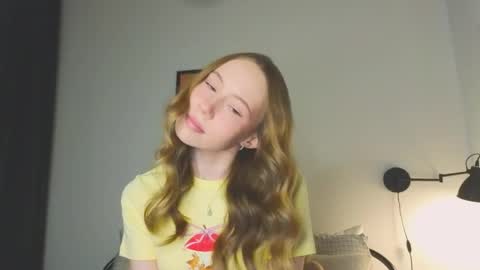 Virginia See you on Sunday online show from April 2, 2026, 5:10 pm