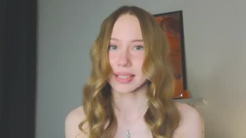 Virginia See you on Sunday online show from April 7, 2026, 5:13 pm