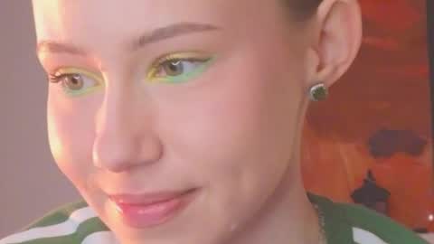 Virginia See you on Sunday online show from April 20, 2026, 5:16 pm