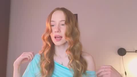 Virginia See you on Sunday online show from April 21, 2026, 5:17 pm