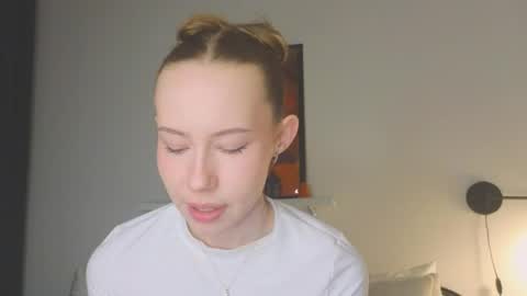 Virginia See you on Sunday online show from April 22, 2026, 5:14 pm