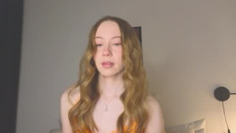 Snapshot of cuute_angell chatting on May 3, 2026, 5:08 pm Virginia See you on Sunday online show from May 3, 2026, 5:08 pm