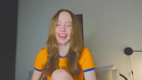 Snapshot of cuute_angell chatting on May 28, 2026, 5:10 pm Virginia See you on Sunday online show from May 28, 2026, 5:10 pm