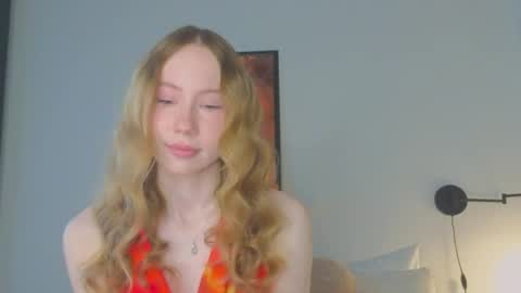 Snapshot of cuute_angell chatting on June 2, 2026, 5:15 pm Virginia See you on Sunday online show from June 2, 2026, 5:15 pm