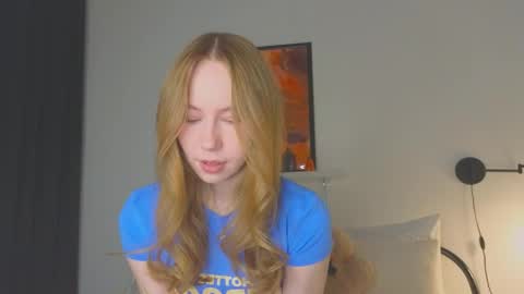 Snapshot of cuute_angell chatting on June 3, 2026, 5:18 pm Virginia See you on Sunday online show from June 3, 2026, 5:18 pm