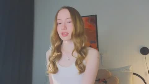 Snapshot of cuute_angell chatting on June 4, 2026, 5:08 pm Virginia See you on Sunday online show from June 4, 2026, 5:08 pm