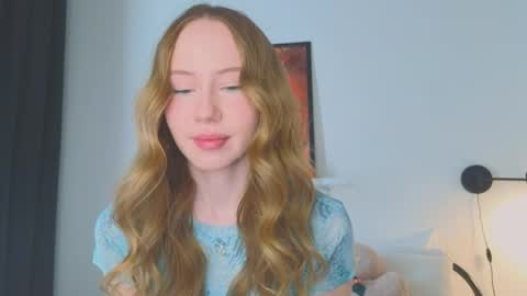 Snapshot of cuute_angell chatting on June 7, 2026, 5:06 pm Virginia See you on Sunday online show from June 7, 2026, 5:06 pm