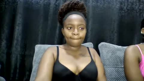cuvy_babe online show from June 20, 2026, 7:16 pm