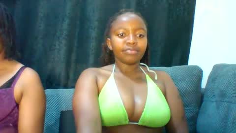 cuvy_babe online show from July 4, 2026, 11:05 am