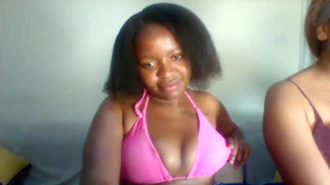 cuvy_babe online show from August 6, 2026, 4:31 pm